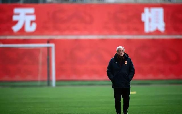 里皮卡纳瓦罗现状,卡纳瓦罗评价里皮