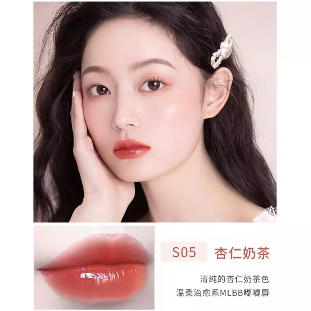 握紧钱包,拒绝“辣鸡”联名从我做起