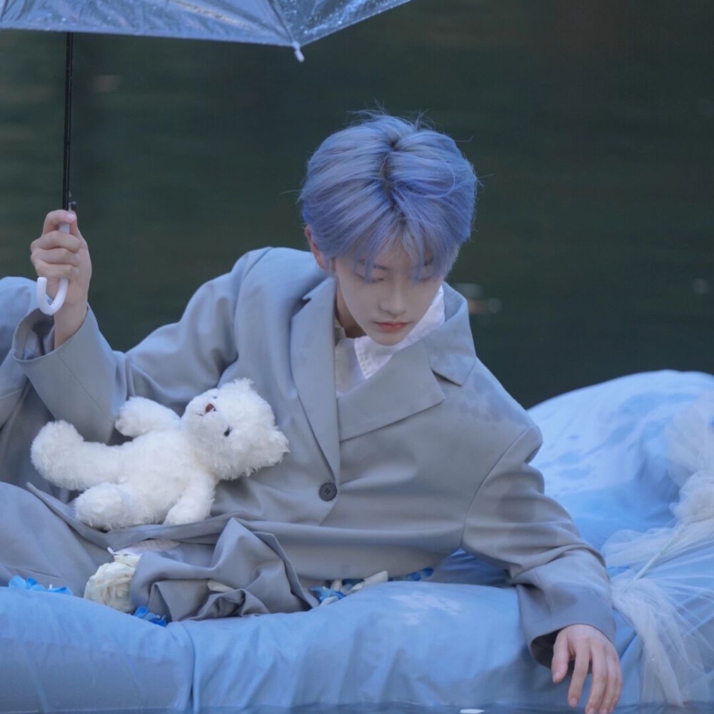 闺蜜备注特别的昵称英文,女朋友的备注名称大全搞笑可爱