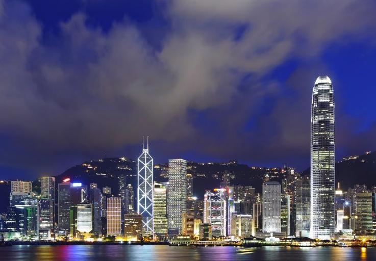 香港海港城购物券怎么领,香港海港城网上购物平台