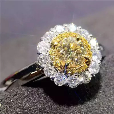 珠宝的种类和寓意,什么是珠宝类的