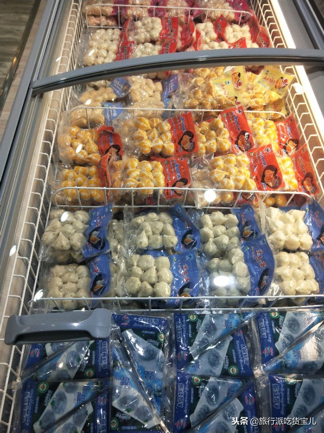 五星级超市标准,五星级酒店超市