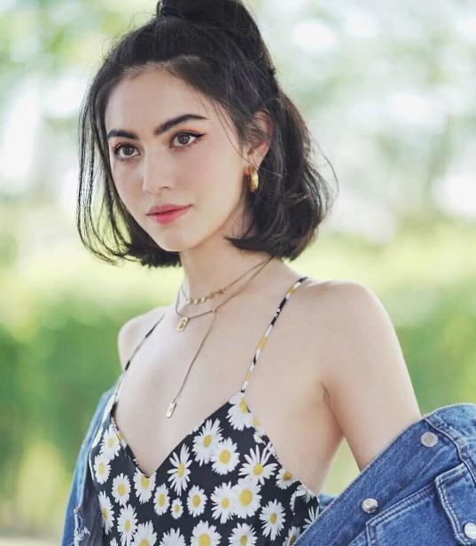 泰国一年四季都很晒,泰国很容易晒黑吗