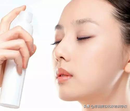 护肤妙招大全如何有效护肤,教你一招最省钱的美白护肤方法