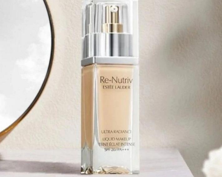 换季敏感肌的最佳治疗方法,五秒钟帮你解决敏感肌