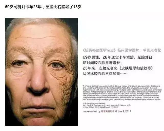 女人过了45岁适合什么发型,女人过40建议打扮精致