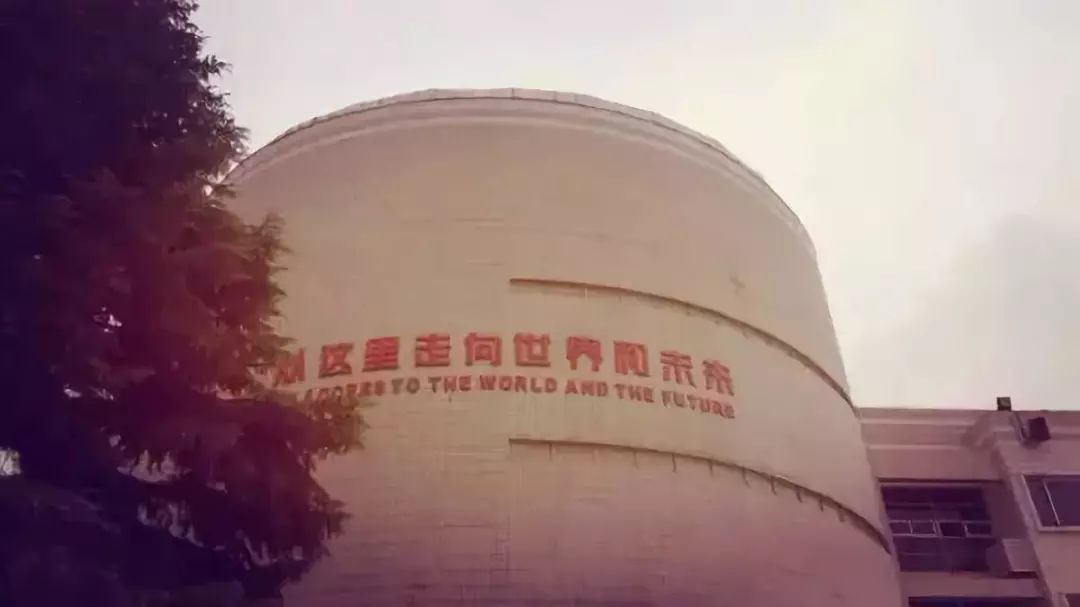 武汉市最厉害的中学,武汉最强的中学校