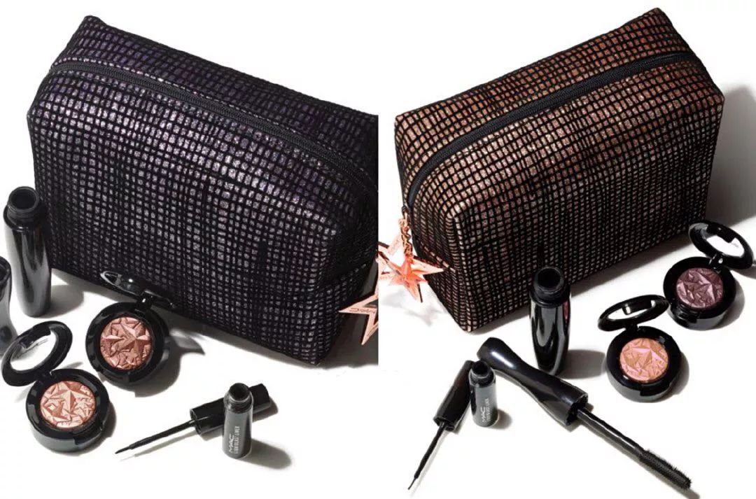 dior最值得入手的单品是什么,2021cpb圣诞限定高光103