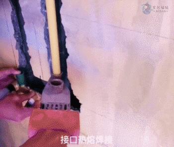 越来越多人去风格化设计,日式去家务化设计