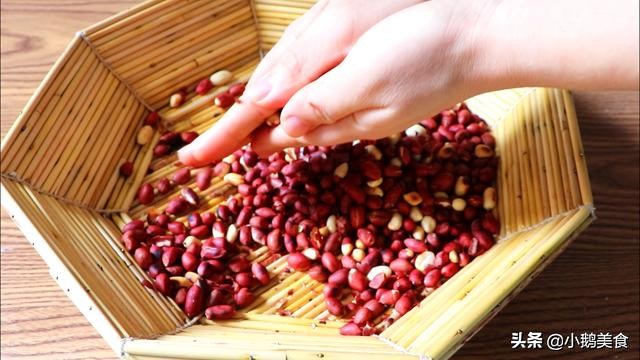 糯米粉最好吃的几种做法,糯米粉可以蒸着吃吗怎么做