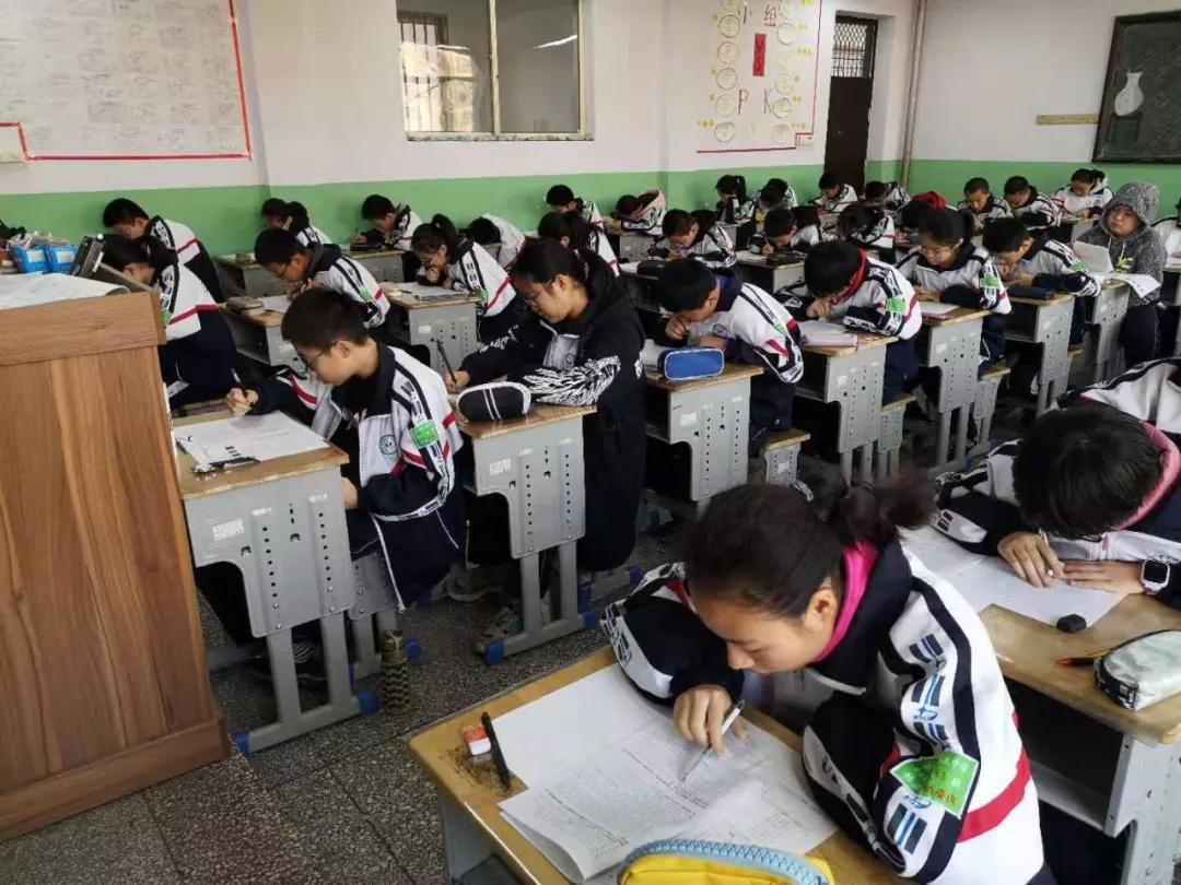 德州五中的简介,德州五中运动会