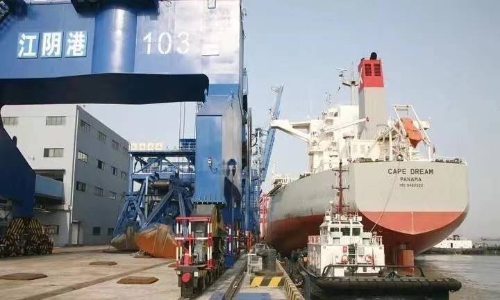 从穷小子到身家600亿成为福建首富,福建穷小子小学没毕业成福州首富