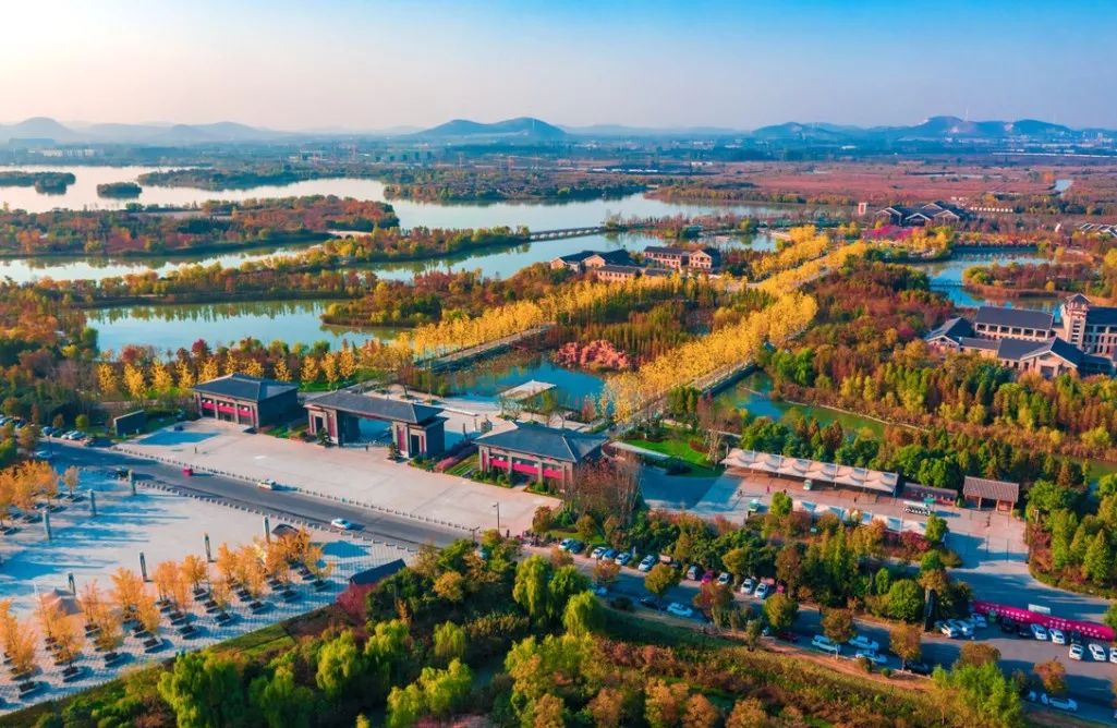 徐州东湖上璟湖景房,徐州房价超5万的房子