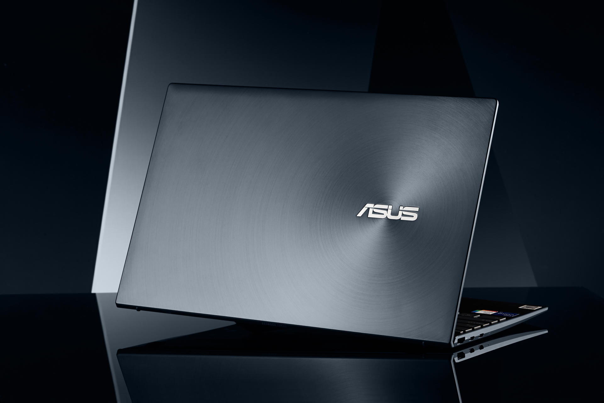 联想华硕笔记本推荐,华硕和联想笔记本哪个值得购买