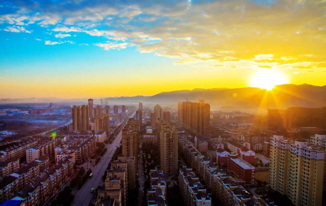 赤壁和赤壁,三国的赤壁