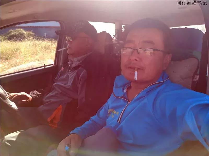 钓鱼笔记30个视频,钓鱼笔记最新视频