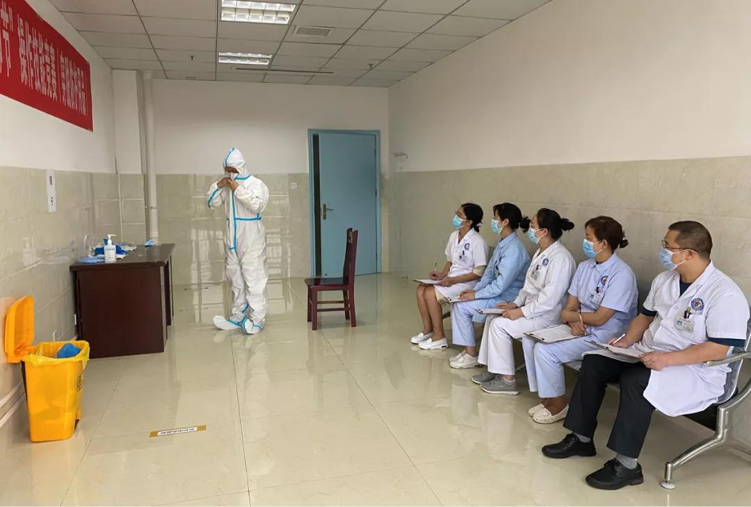 弘扬抗疫精神弘扬正能量,弘扬正能量众志成城抗疫情