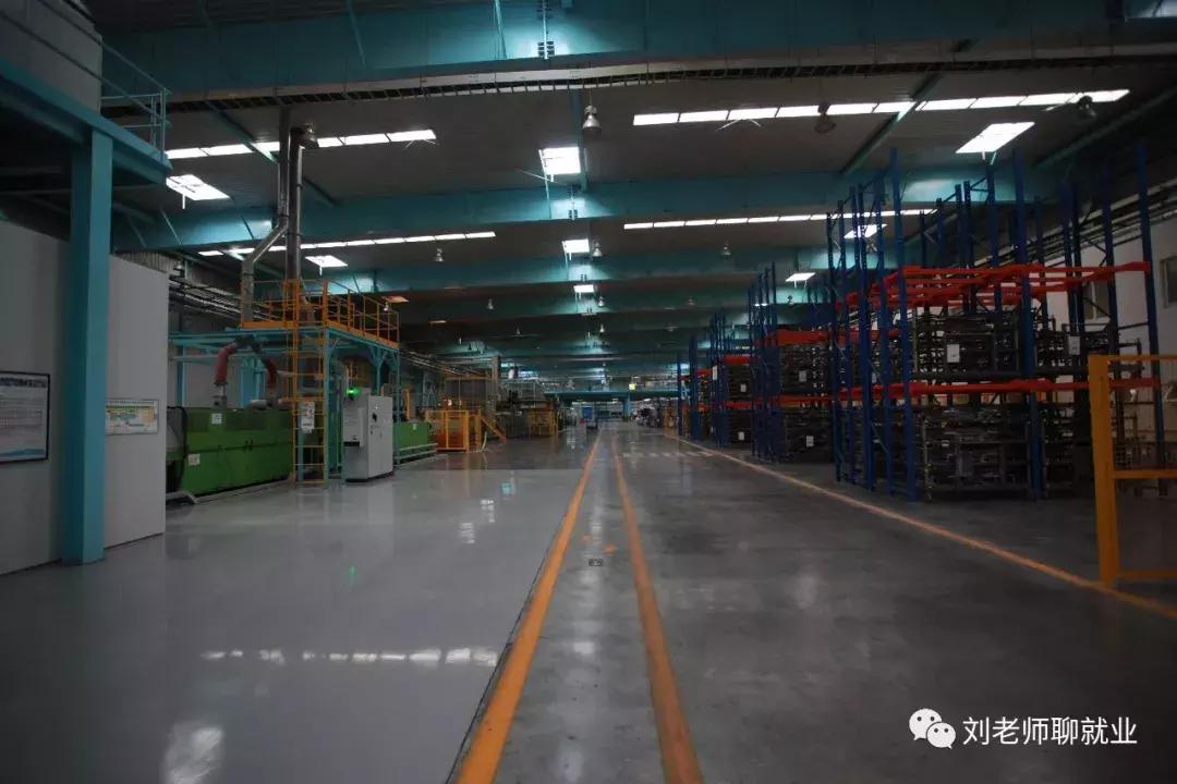 圣戈班汽车防爆膜,圣戈班玻璃工厂