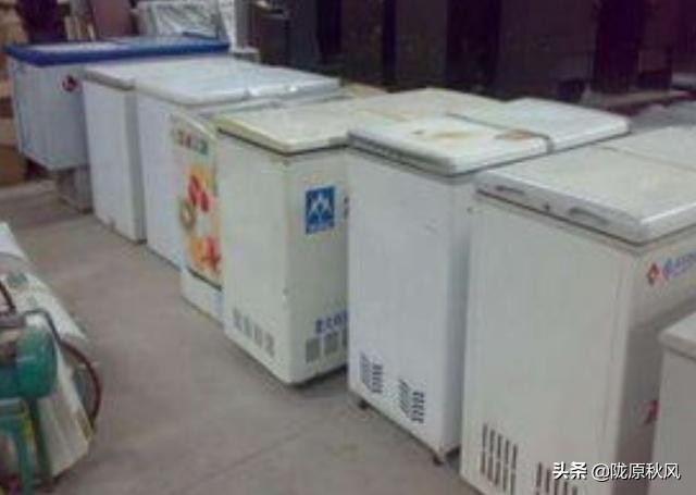 农村可以做的偏门小生意,农村小生意赚大钱冷门