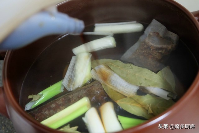 酱牛肉和鸡肉一起做法减脂餐,酱牛肉冻完后怎么做减脂餐好吃