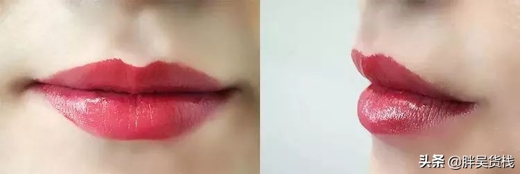 女人都想要的三八节礼物，你认识几个？