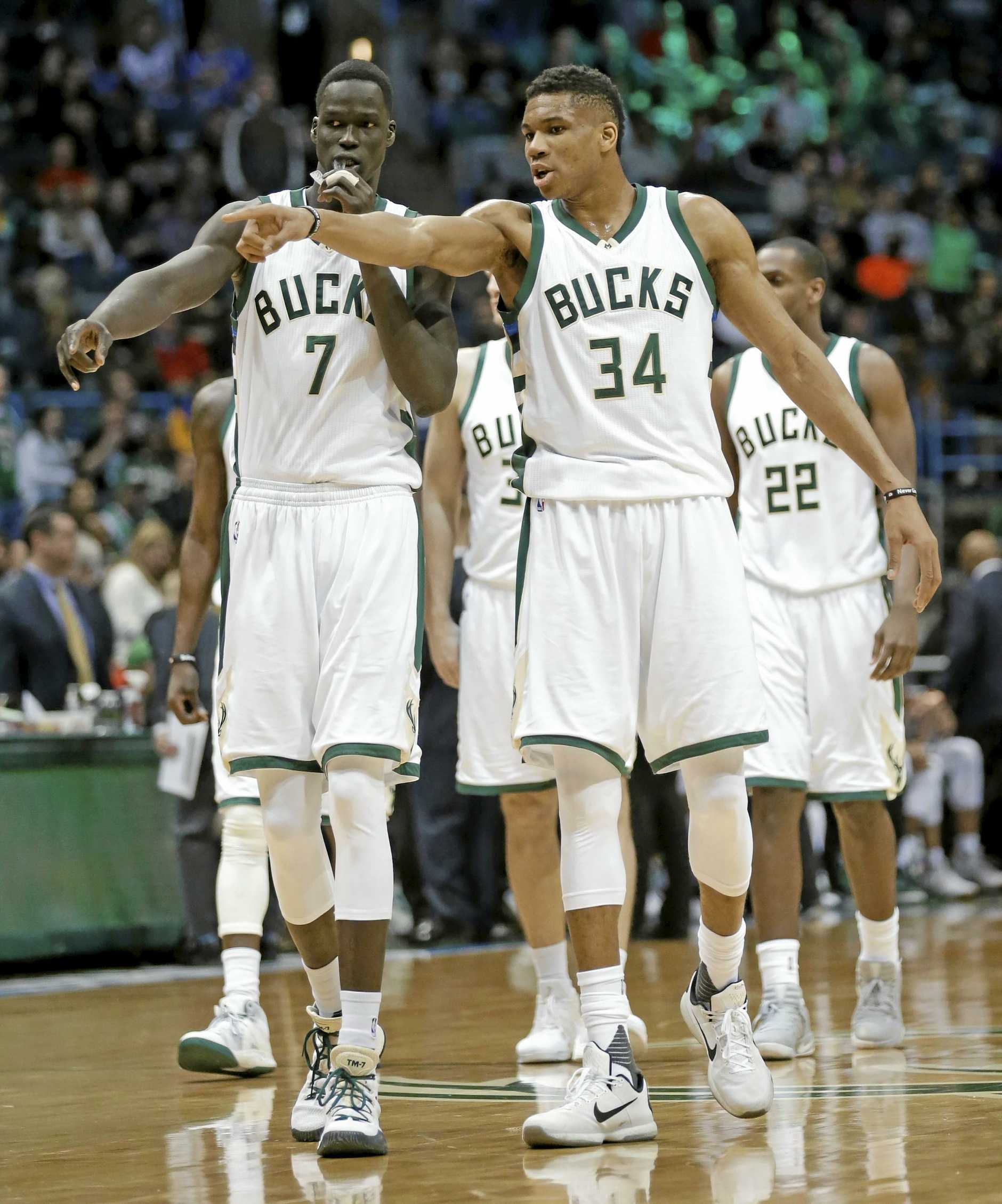 14岁2米17篮球天才中锋,nba身高203米臂展优秀的小前锋