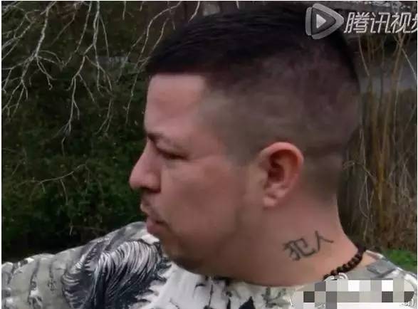 有一种老婆叫别人家的老婆,有一种老婆叫别人家的媳妇