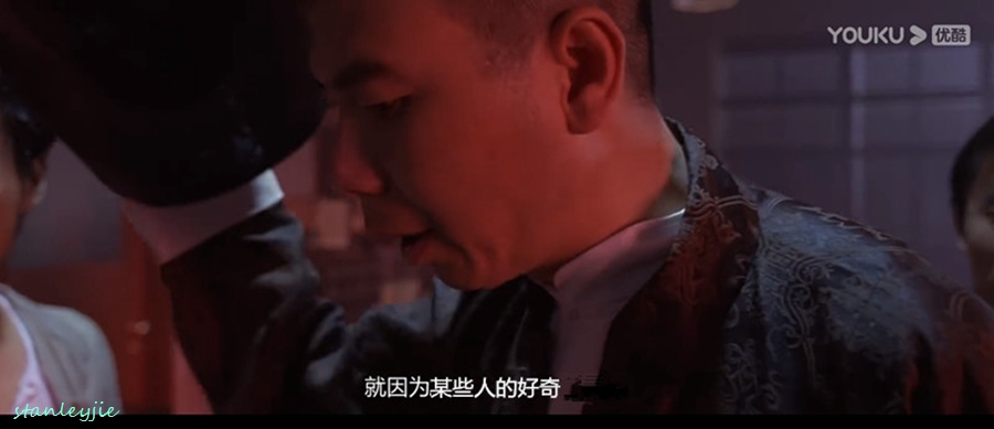 达尔优牧马人二代鼠标吃鸡怎么样,达尔优牧马人鼠标EM902怎么拆