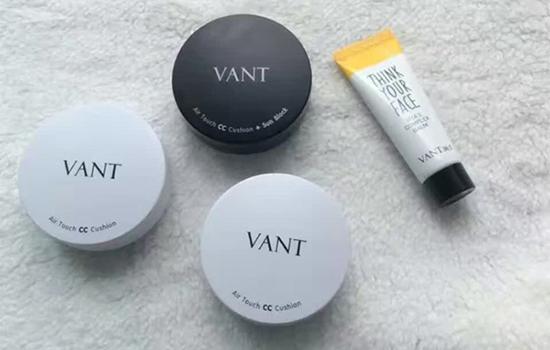 绮观气垫博主推荐,绮玑光感遮瑕气垫cc霜