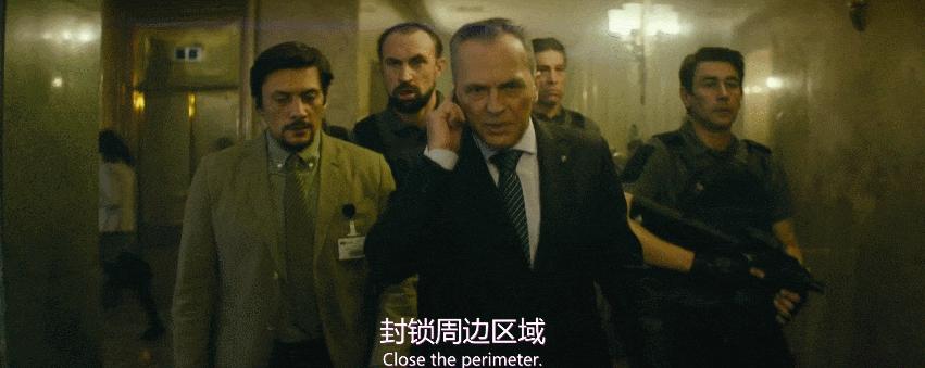 全程高能反转一口气看完,全程高能反转不断脑洞大开