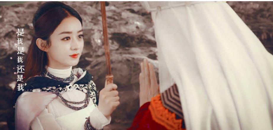 从全网黑到爆红,从全网黑到顶级流量成名之路