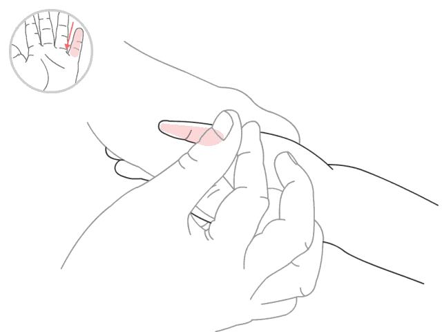 小孩秋季荨麻疹怎么治疗,小孩麻疹食疗