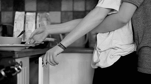 看得到的床上情趣，看不到的“驭男”技巧