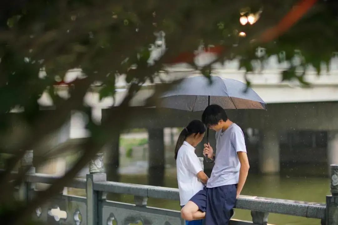 风犬少年的天空马田真实原型,风犬少年的天空马田到底喜欢谁