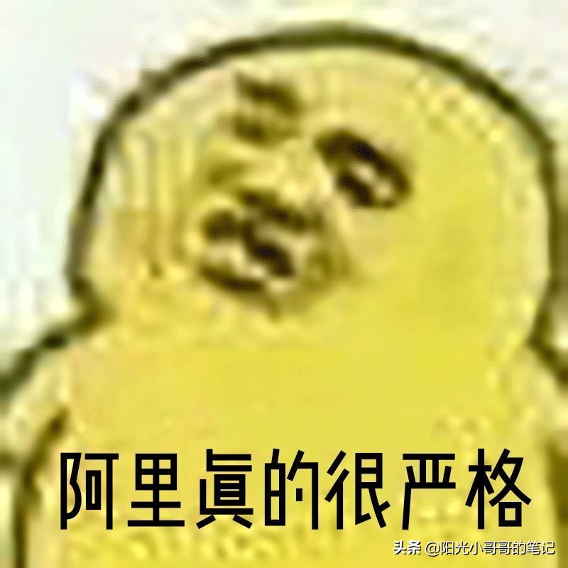 大牌美妆小样领取,各种大牌小样领取