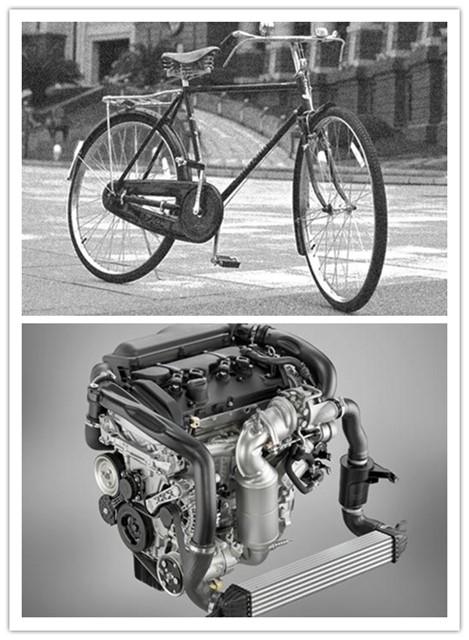 机械键盘轴体只知道适合自己,机械键盘各种轴的声音小白有品