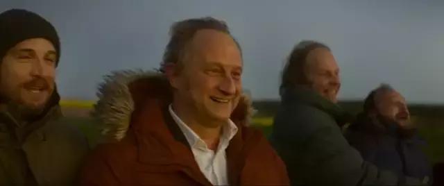 中年之殇,中年人之殇