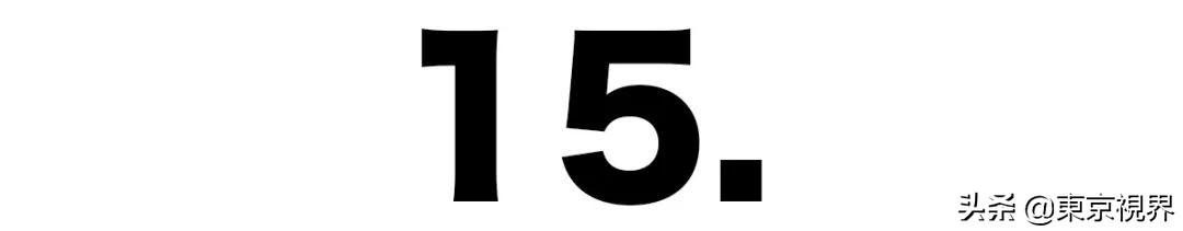 618孕妈母婴必买清单排行榜,618母婴用品必买攻略