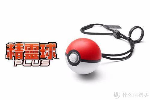 回顾那些年玩过的游戏,2018年最好玩游戏盘点