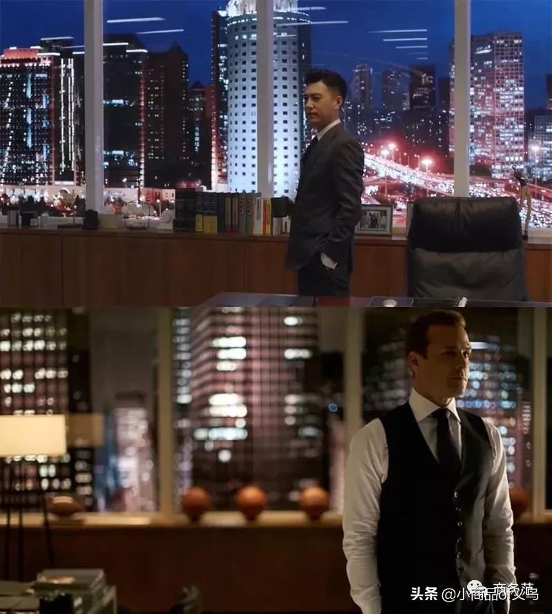 精英律师罗槟栗娜片段,精英律师罗槟去栗娜家里