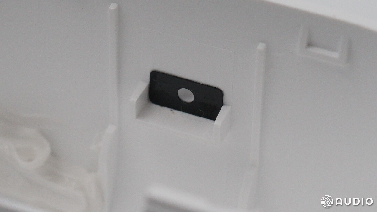 漫步者耳机xemal说明书,漫步者声迈X3无线耳机