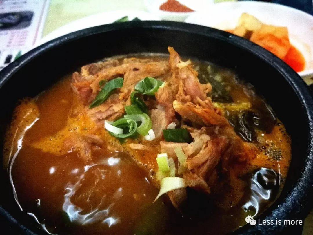 济州岛夜市推荐,韩国济州岛橘园咖啡馆在哪里