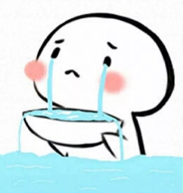 海淘运费和手续费,海淘一般选哪档的运费