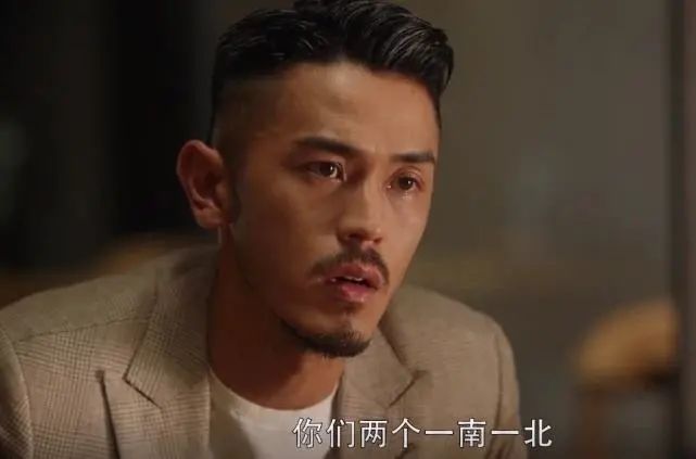 萧亚轩让人心痛到泪奔的瞬间,萧亚轩名媛圈