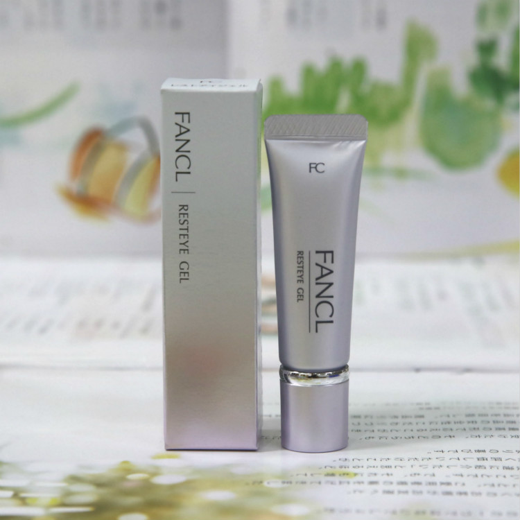 日本哪款眼霜有a醇,日本比较好的眼霜推荐