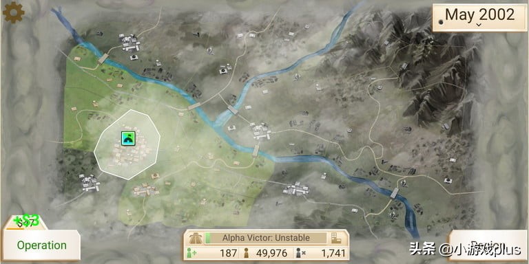 2020年最好玩的手机免费单机游戏,好玩的离线手机游戏大全