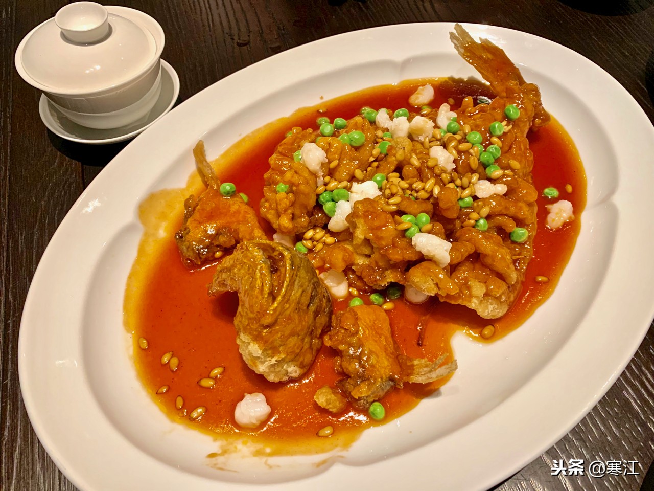 原来上海真的有海，上海人再也不用去三亚啦！