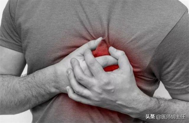 吃他汀，导致血糖、转氨酶、肌酸激酶升高，医生我还能继续吃吗