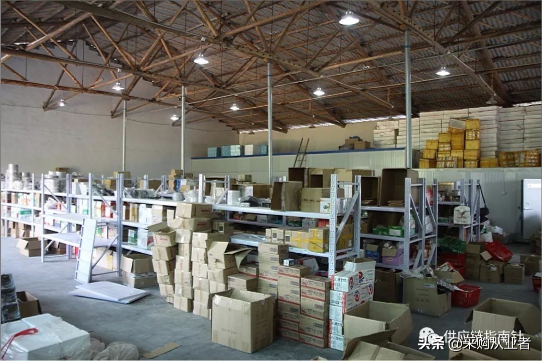 仓库账物卡不符怎么写差异原因,仓库账目不符怎么处理