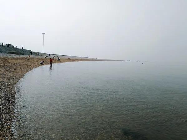 山东长岛自驾游,山东省长岛自驾游攻略